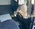 Белый Опель Комбо груз.-пасс., объемом двигателя 1.69 л и пробегом 354 тыс. км за 4000 $, фото 3 на Automoto.ua