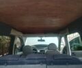 Білий Опель Комбо вант.-пас., об'ємом двигуна 1.3 л та пробігом 220 тис. км за 3300 $, фото 11 на Automoto.ua