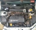Білий Опель Комбо вант.-пас., об'ємом двигуна 1.3 л та пробігом 220 тис. км за 3300 $, фото 6 на Automoto.ua
