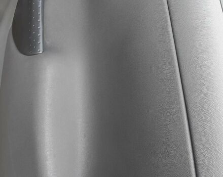 Белый Опель Комбо груз.-пасс., объемом двигателя 1.2 л и пробегом 300 тыс. км за 3950 $, фото 4 на Automoto.ua