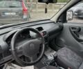 Белый Опель Комбо груз.-пасс., объемом двигателя 1.7 л и пробегом 248 тыс. км за 3500 $, фото 10 на Automoto.ua