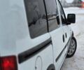 Белый Опель Комбо груз.-пасс., объемом двигателя 1.7 л и пробегом 379 тыс. км за 3550 $, фото 36 на Automoto.ua