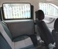Белый Опель Комбо груз.-пасс., объемом двигателя 1.69 л и пробегом 305 тыс. км за 4300 $, фото 3 на Automoto.ua