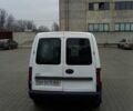 Білий Опель Комбо вант.-пас., об'ємом двигуна 1.69 л та пробігом 310 тис. км за 2900 $, фото 4 на Automoto.ua