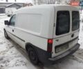 Белый Опель Комбо груз.-пасс., объемом двигателя 0 л и пробегом 300 тыс. км за 3300 $, фото 1 на Automoto.ua