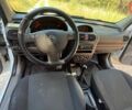Белый Опель Комбо груз.-пасс., объемом двигателя 1.7 л и пробегом 258 тыс. км за 3500 $, фото 12 на Automoto.ua