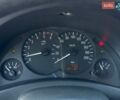 Белый Опель Комбо груз.-пасс., объемом двигателя 1.7 л и пробегом 320 тыс. км за 3400 $, фото 15 на Automoto.ua