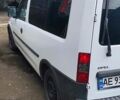 Білий Опель Комбо вант.-пас., об'ємом двигуна 1.6 л та пробігом 386 тис. км за 2900 $, фото 2 на Automoto.ua