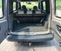 Белый Опель Комбо груз.-пасс., объемом двигателя 1.69 л и пробегом 270 тыс. км за 3800 $, фото 4 на Automoto.ua