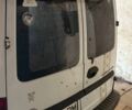 Білий Опель Комбо вант.-пас., об'ємом двигуна 1.7 л та пробігом 372 тис. км за 1000 $, фото 3 на Automoto.ua