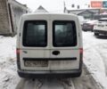 Белый Опель Комбо груз.-пасс., объемом двигателя 0 л и пробегом 300 тыс. км за 3300 $, фото 1 на Automoto.ua