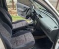 Білий Опель Комбо вант.-пас., об'ємом двигуна 1.7 л та пробігом 415 тис. км за 3900 $, фото 5 на Automoto.ua