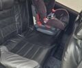 Белый Опель Комбо груз.-пасс., объемом двигателя 1.3 л и пробегом 250 тыс. км за 3300 $, фото 2 на Automoto.ua