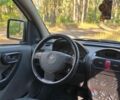 Белый Опель Комбо груз.-пасс., объемом двигателя 1.7 л и пробегом 309 тыс. км за 3560 $, фото 20 на Automoto.ua