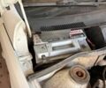 Білий Опель Комбо вант.-пас., об'ємом двигуна 1.7 л та пробігом 372 тис. км за 1000 $, фото 6 на Automoto.ua