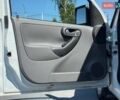 Белый Опель Комбо груз.-пасс., объемом двигателя 1.7 л и пробегом 320 тыс. км за 3400 $, фото 9 на Automoto.ua