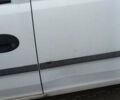 Білий Опель Комбо вант.-пас., об'ємом двигуна 1.69 л та пробігом 310 тис. км за 2900 $, фото 10 на Automoto.ua