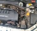 Білий Опель Комбо вант.-пас., об'ємом двигуна 1.3 л та пробігом 220 тис. км за 3300 $, фото 18 на Automoto.ua