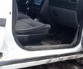 Білий Опель Комбо вант.-пас., об'ємом двигуна 1.7 л та пробігом 285 тис. км за 4200 $, фото 1 на Automoto.ua