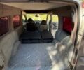 Белый Опель Комбо груз.-пасс., объемом двигателя 1.7 л и пробегом 258 тыс. км за 3500 $, фото 5 на Automoto.ua