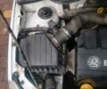 Білий Опель Комбо вант.-пас., об'ємом двигуна 1.3 л та пробігом 220 тис. км за 3300 $, фото 19 на Automoto.ua