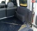 Білий Опель Комбо вант.-пас., об'ємом двигуна 1.7 л та пробігом 240 тис. км за 3800 $, фото 20 на Automoto.ua