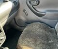 Білий Опель Комбо вант.-пас., об'ємом двигуна 1.69 л та пробігом 354 тис. км за 4000 $, фото 6 на Automoto.ua