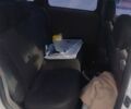 Білий Опель Комбо вант.-пас., об'ємом двигуна 1.7 л та пробігом 60 тис. км за 2700 $, фото 5 на Automoto.ua