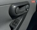Белый Опель Комбо груз.-пасс., объемом двигателя 1.7 л и пробегом 320 тыс. км за 3400 $, фото 11 на Automoto.ua