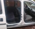Білий Опель Комбо вант.-пас., об'ємом двигуна 1.3 л та пробігом 220 тис. км за 3300 $, фото 9 на Automoto.ua