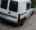 Белый Опель Комбо груз.-пасс., объемом двигателя 1.7 л и пробегом 370 тыс. км за 2800 $, фото 1 на Automoto.ua