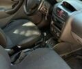Белый Опель Комбо груз.-пасс., объемом двигателя 1.7 л и пробегом 258 тыс. км за 3500 $, фото 18 на Automoto.ua