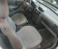 Білий Опель Комбо вант.-пас., об'ємом двигуна 1.3 л та пробігом 220 тис. км за 3300 $, фото 8 на Automoto.ua