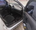 Білий Опель Комбо вант.-пас., об'ємом двигуна 1.7 л та пробігом 60 тис. км за 2700 $, фото 4 на Automoto.ua