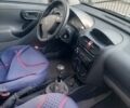 Белый Опель Комбо груз.-пасс., объемом двигателя 1.7 л и пробегом 340 тыс. км за 3543 $, фото 1 на Automoto.ua