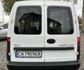 Белый Опель Комбо груз.-пасс., объемом двигателя 1.7 л и пробегом 248 тыс. км за 3500 $, фото 9 на Automoto.ua