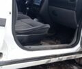 Білий Опель Комбо вант.-пас., об'ємом двигуна 1.7 л та пробігом 285 тис. км за 4200 $, фото 1 на Automoto.ua