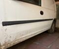 Білий Опель Комбо вант.-пас., об'ємом двигуна 1.7 л та пробігом 372 тис. км за 1000 $, фото 1 на Automoto.ua