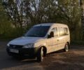 Білий Опель Комбо вант.-пас., об'ємом двигуна 1.7 л та пробігом 250 тис. км за 3699 $, фото 3 на Automoto.ua