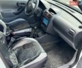Белый Опель Комбо груз.-пасс., объемом двигателя 1.69 л и пробегом 300 тыс. км за 3350 $, фото 6 на Automoto.ua