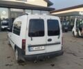Білий Опель Комбо вант.-пас., об'ємом двигуна 1.7 л та пробігом 333 тис. км за 3150 $, фото 1 на Automoto.ua