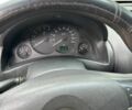 Белый Опель Комбо груз.-пасс., объемом двигателя 1.7 л и пробегом 280 тыс. км за 3700 $, фото 1 на Automoto.ua