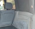 Белый Опель Комбо груз.-пасс., объемом двигателя 1.7 л и пробегом 309 тыс. км за 3560 $, фото 11 на Automoto.ua