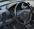 Белый Опель Комбо груз.-пасс., объемом двигателя 1.7 л и пробегом 309 тыс. км за 3560 $, фото 6 на Automoto.ua