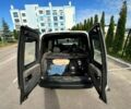 Белый Опель Комбо груз.-пасс., объемом двигателя 1.7 л и пробегом 290 тыс. км за 3500 $, фото 6 на Automoto.ua