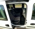 Белый Опель Комбо груз.-пасс., объемом двигателя 1.7 л и пробегом 290 тыс. км за 3500 $, фото 11 на Automoto.ua
