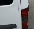 Білий Опель Комбо вант.-пас., об'ємом двигуна 1.69 л та пробігом 310 тис. км за 2900 $, фото 3 на Automoto.ua