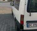 Білий Опель Комбо вант.-пас., об'ємом двигуна 1.25 л та пробігом 225 тис. км за 3750 $, фото 5 на Automoto.ua