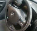 Білий Опель Комбо вант.-пас., об'ємом двигуна 1.3 л та пробігом 220 тис. км за 3300 $, фото 14 на Automoto.ua