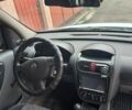 Белый Опель Комбо груз.-пасс., объемом двигателя 1.7 л и пробегом 300 тыс. км за 3500 $, фото 15 на Automoto.ua